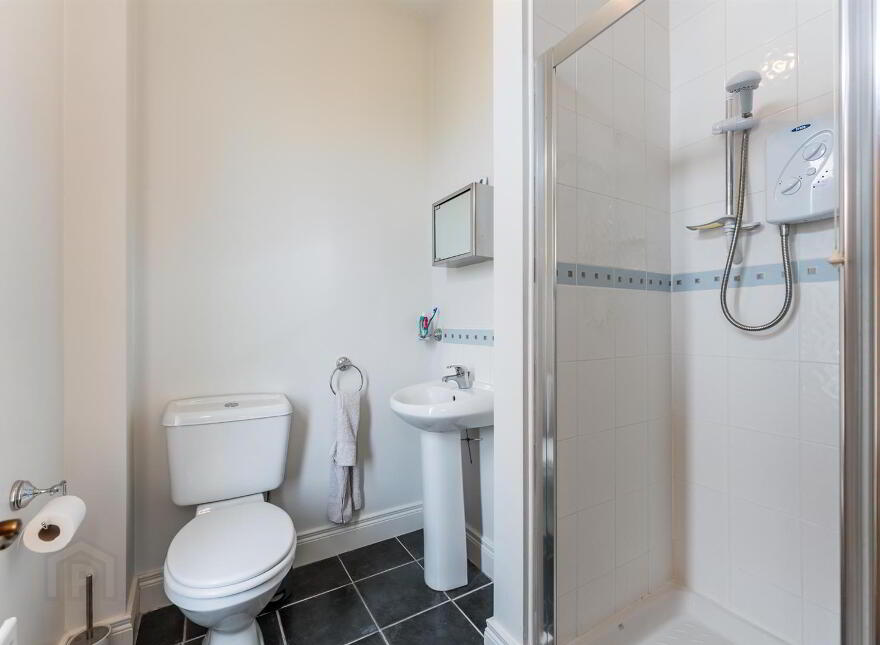 11 Station Park, Crossgar, BT30 9FB