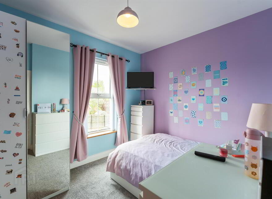 11 Station Park, Crossgar, BT30 9FB