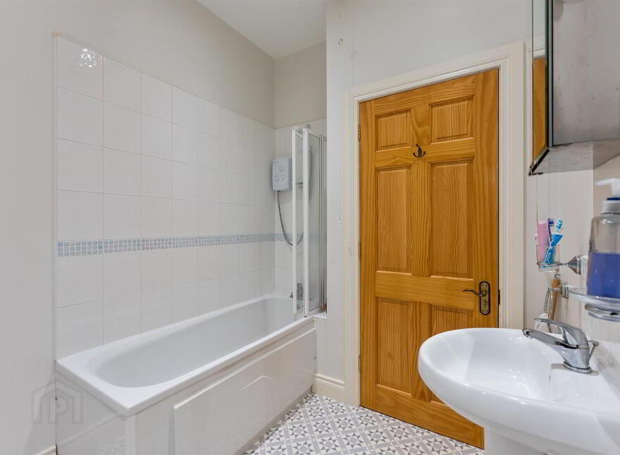 11 Station Park, Crossgar, BT30 9FB