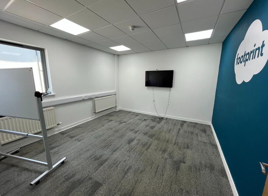 551/555 Lisburn Road, Belfast, BT9 7GQ