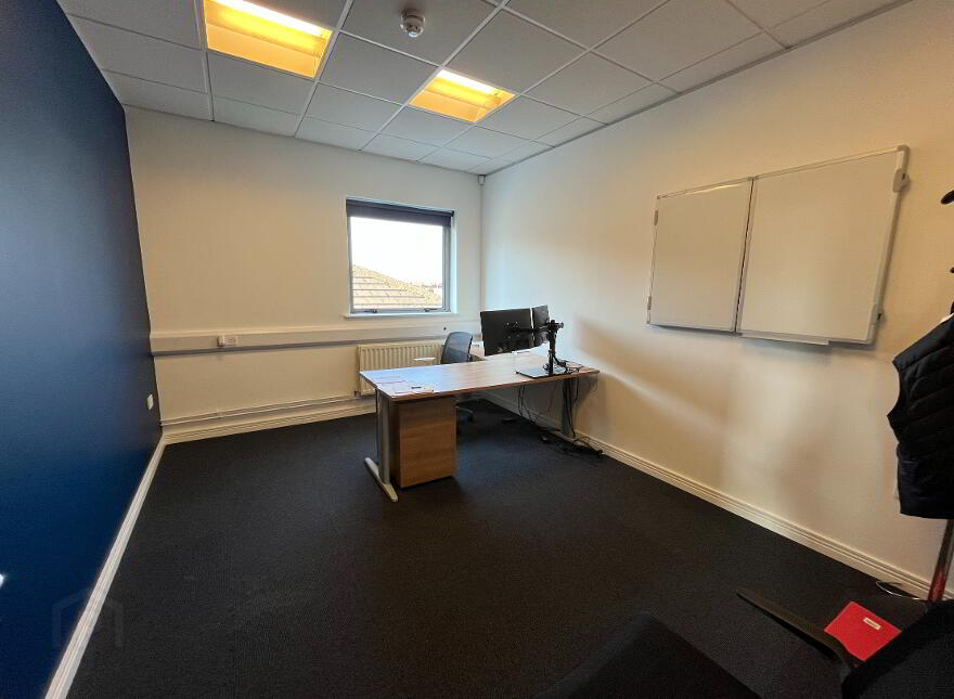 551/555 Lisburn Road, Belfast, BT9 7GQ