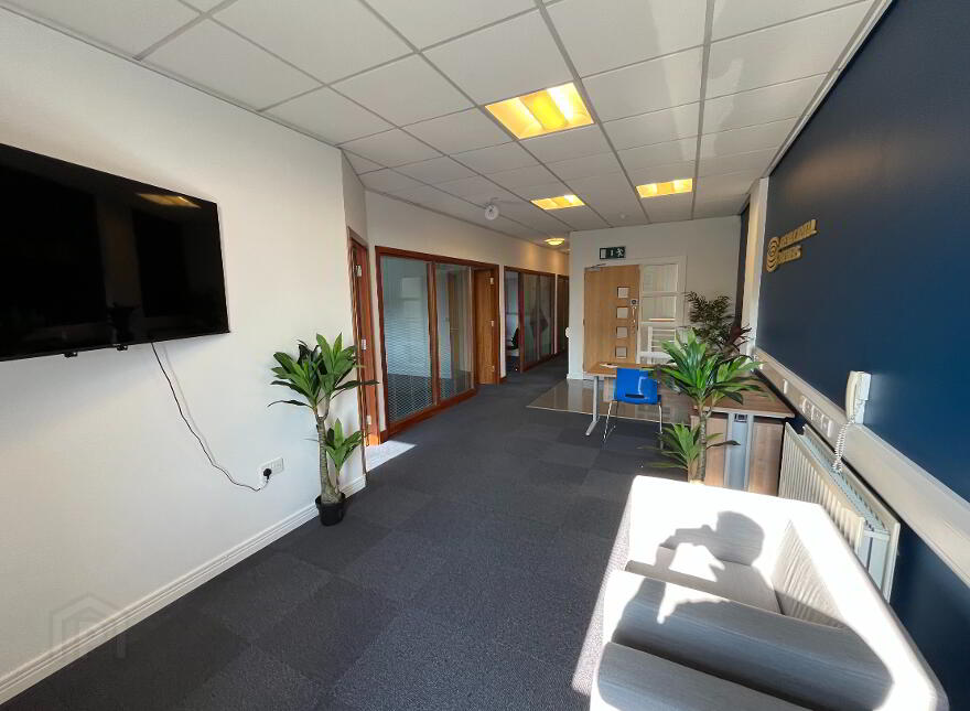 551/555 Lisburn Road, Belfast, BT9 7GQ