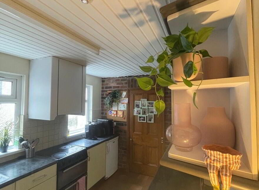 3 Wellington Park Avenue, Belfast, BT9 6DT