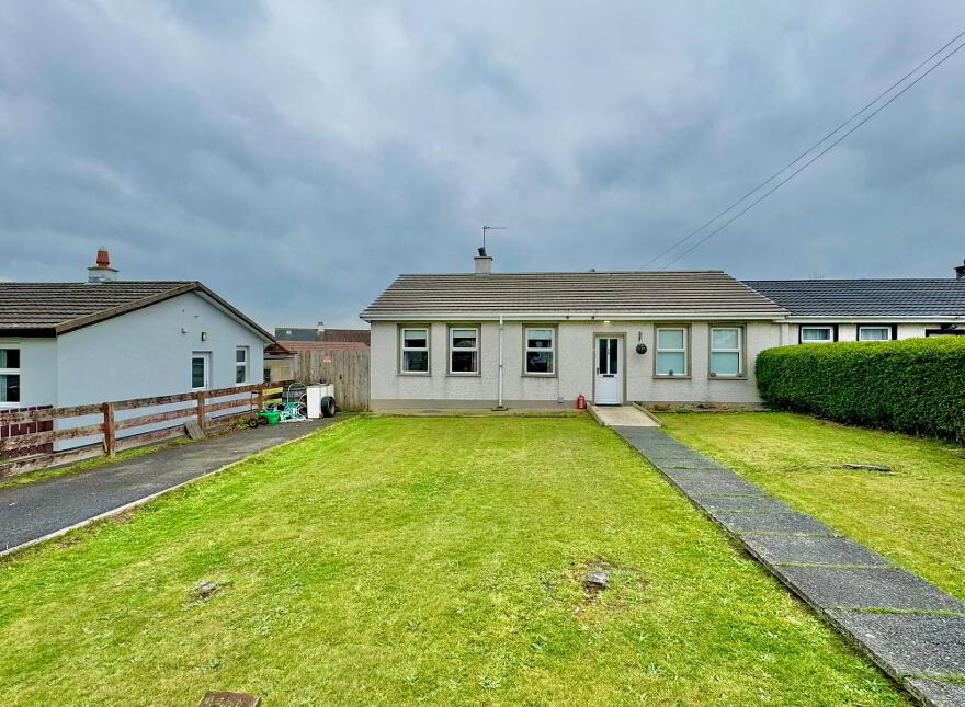 3 Drumadragh, Coleraine, BT52 2PA photo