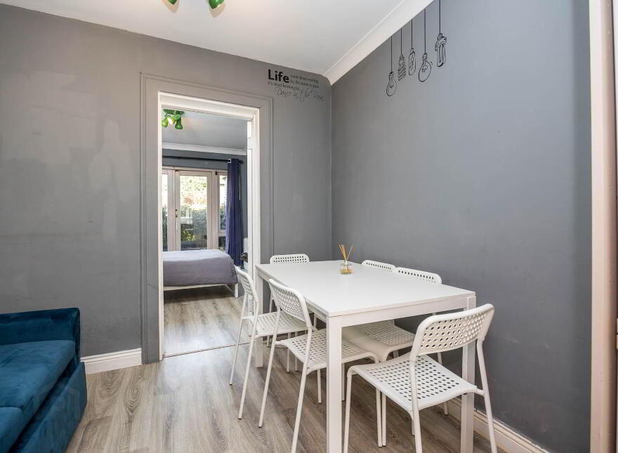 40 Ivy Court, Beaumont, Dublin, D09DX43