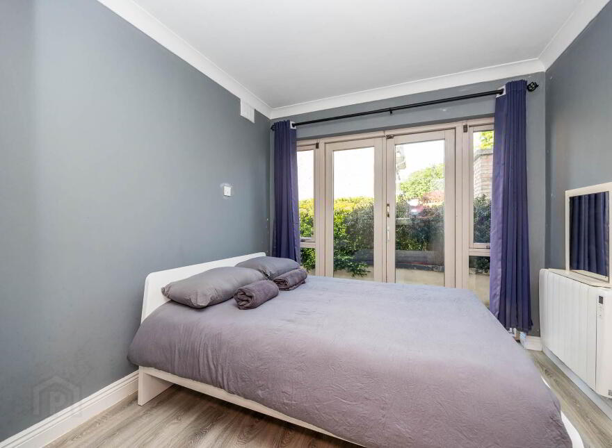 40 Ivy Court, Beaumont, Dublin, D09DX43