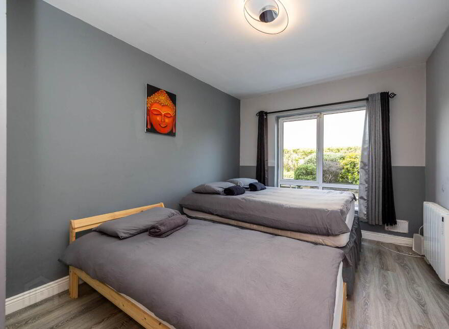 40 Ivy Court, Beaumont, Dublin, D09DX43