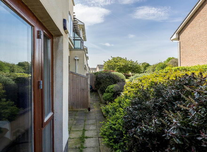 40 Ivy Court, Beaumont, Dublin, D09DX43