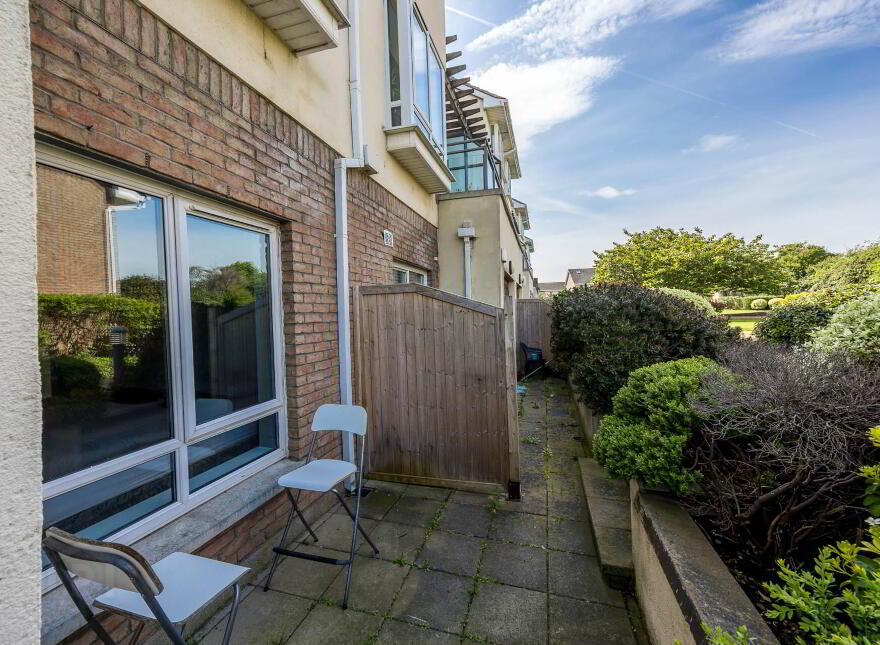 40 Ivy Court, Beaumont, Dublin, D09DX43
