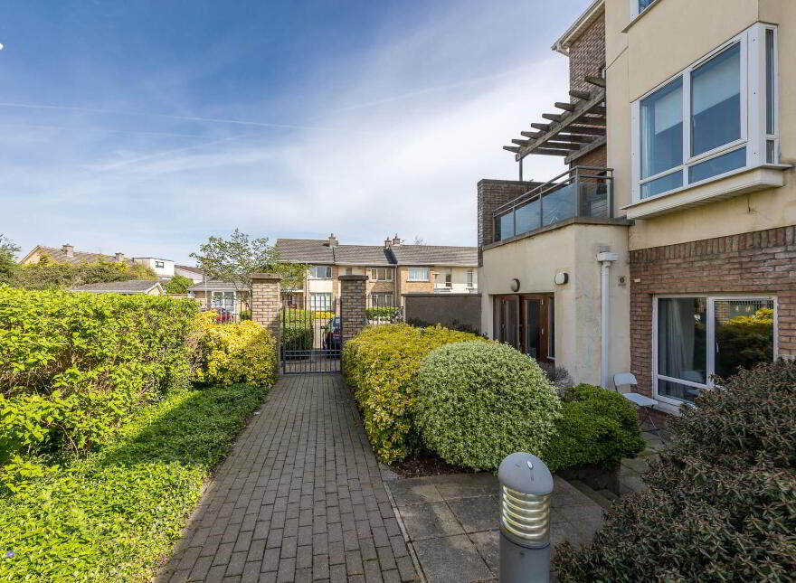 40 Ivy Court, Beaumont, Dublin, D09DX43