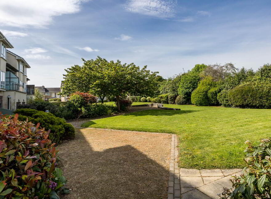 40 Ivy Court, Beaumont, Dublin, D09DX43