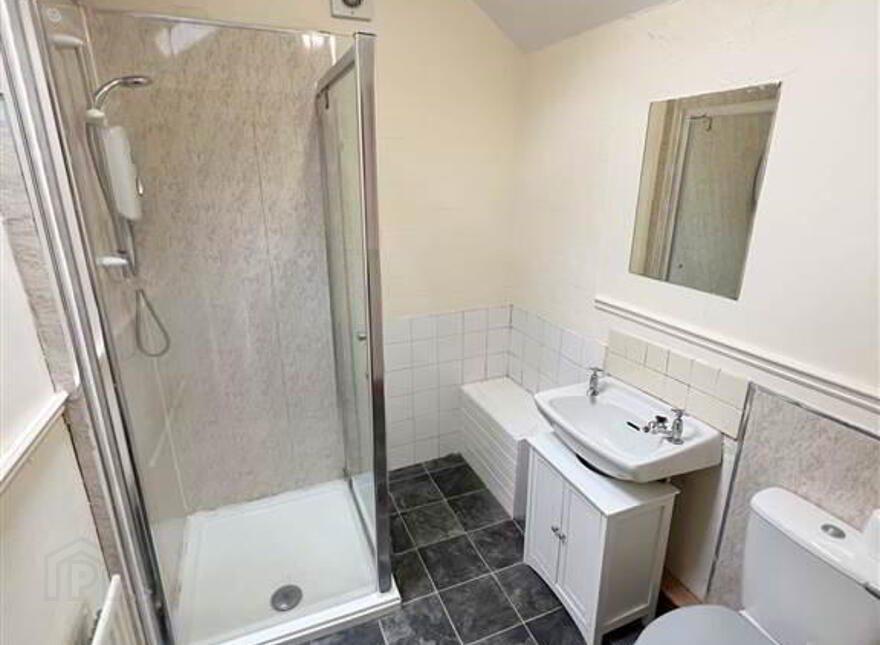 21 Windsor Road, Lisburn Road, Belfast, BT9 7FP