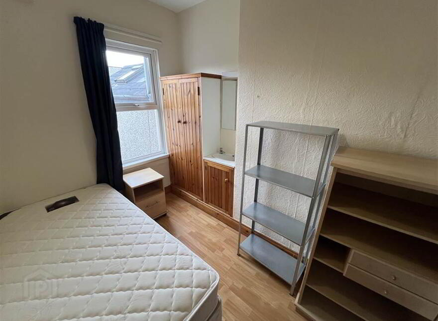 21 Windsor Road, Lisburn Road, Belfast, BT9 7FP