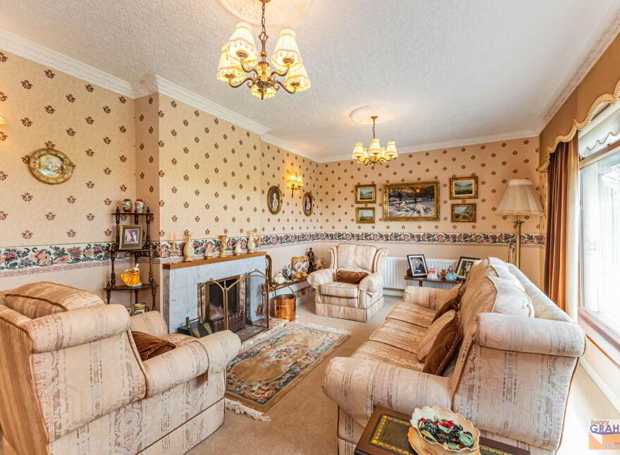 Castle-Ards, Drumalig Road, Carryduff, Lisburn, BT27 6UD