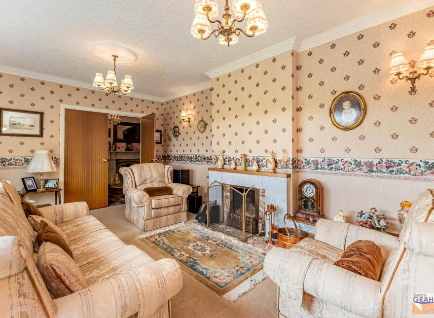 Castle-Ards, Drumalig Road, Carryduff, Lisburn, BT27 6UD