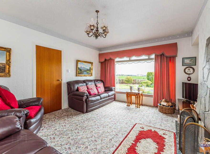 Castle-Ards, Drumalig Road, Carryduff, Lisburn, BT27 6UD