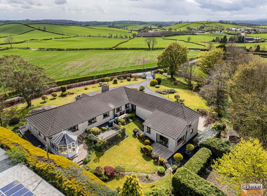 Castle-Ards, Drumalig Road, Carryduff, Lisburn, BT27 6UD