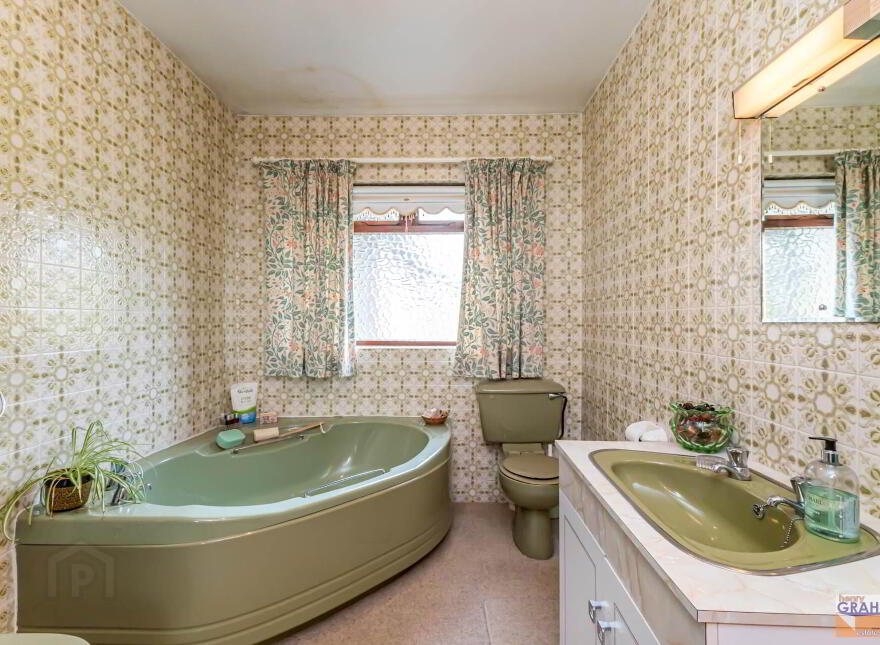 Castle-Ards, Drumalig Road, Carryduff, Lisburn, BT27 6UD
