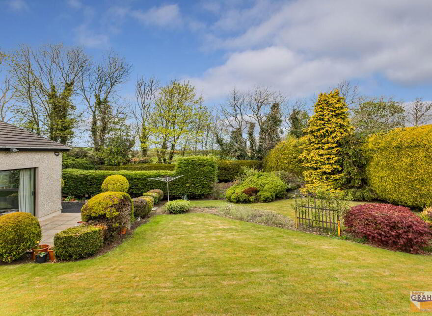 Castle-Ards, Drumalig Road, Carryduff, Lisburn, BT27 6UD