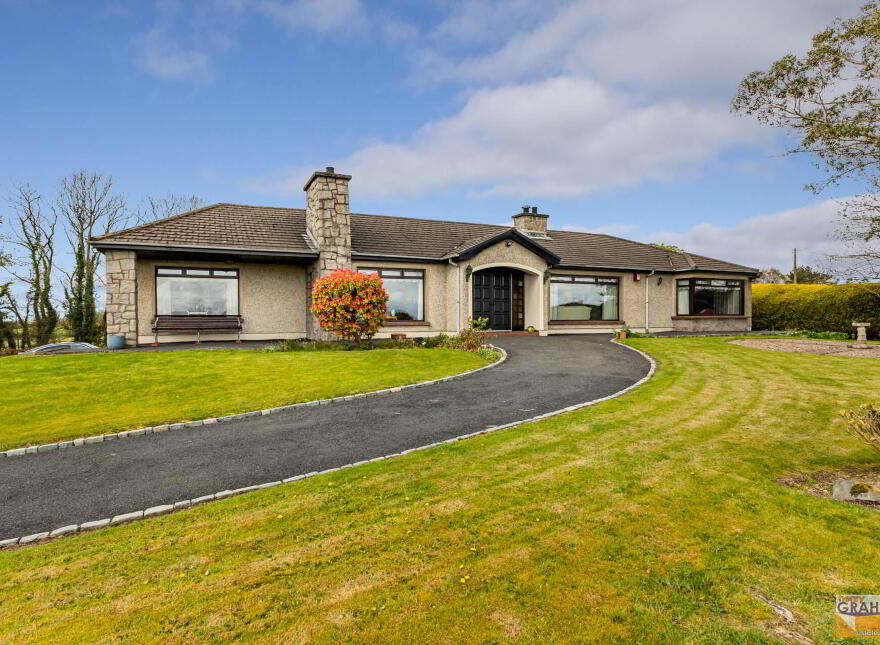 Castle-Ards, Drumalig Road, Carryduff, Lisburn, BT27 6UD