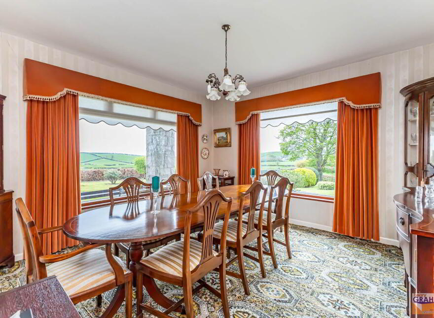 Castle-Ards, Drumalig Road, Carryduff, Lisburn, BT27 6UD