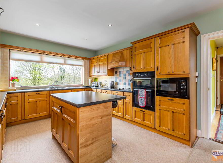 Castle-Ards, Drumalig Road, Carryduff, Lisburn, BT27 6UD