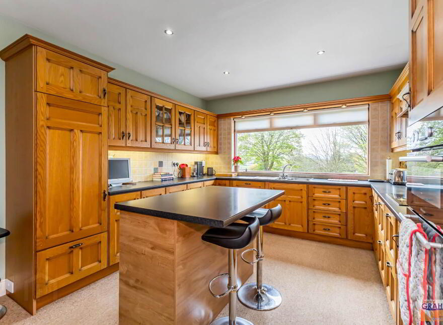 Castle-Ards, Drumalig Road, Carryduff, Lisburn, BT27 6UD