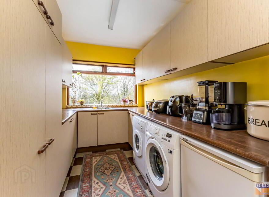 Castle-Ards, Drumalig Road, Carryduff, Lisburn, BT27 6UD
