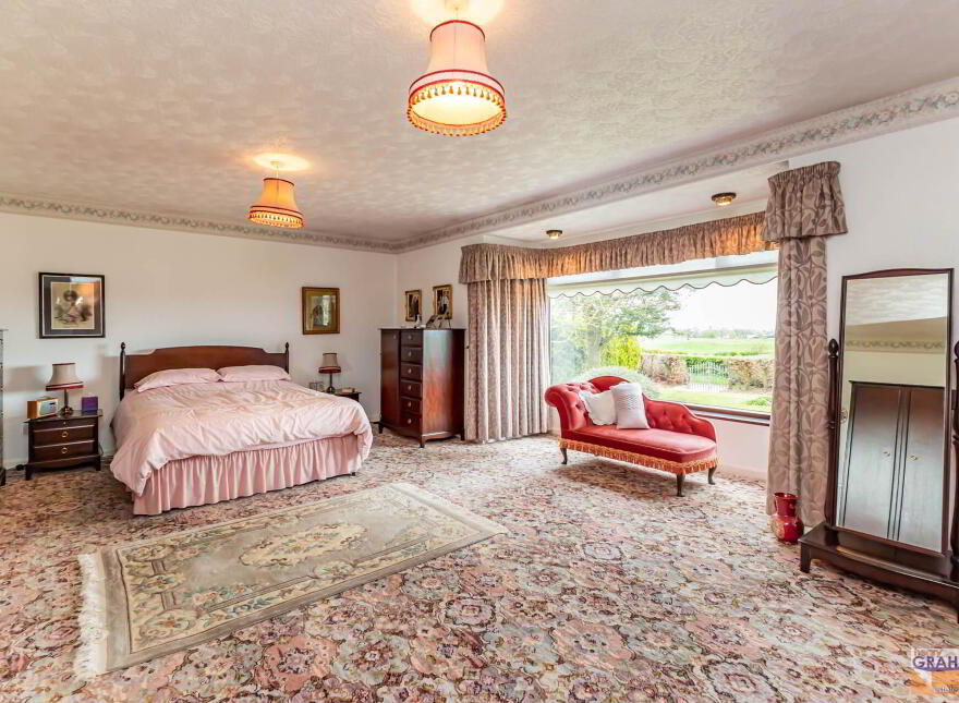 Castle-Ards, Drumalig Road, Carryduff, Lisburn, BT27 6UD