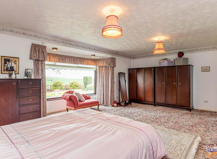 Castle-Ards, Drumalig Road, Carryduff, Lisburn, BT27 6UD