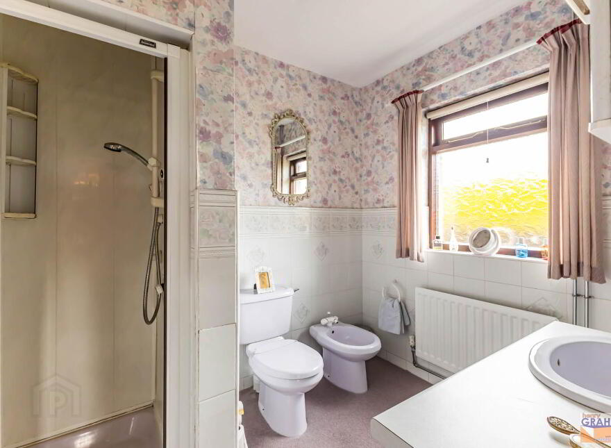 Castle-Ards, Drumalig Road, Carryduff, Lisburn, BT27 6UD