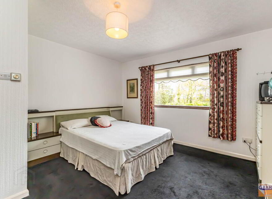 Castle-Ards, Drumalig Road, Carryduff, Lisburn, BT27 6UD