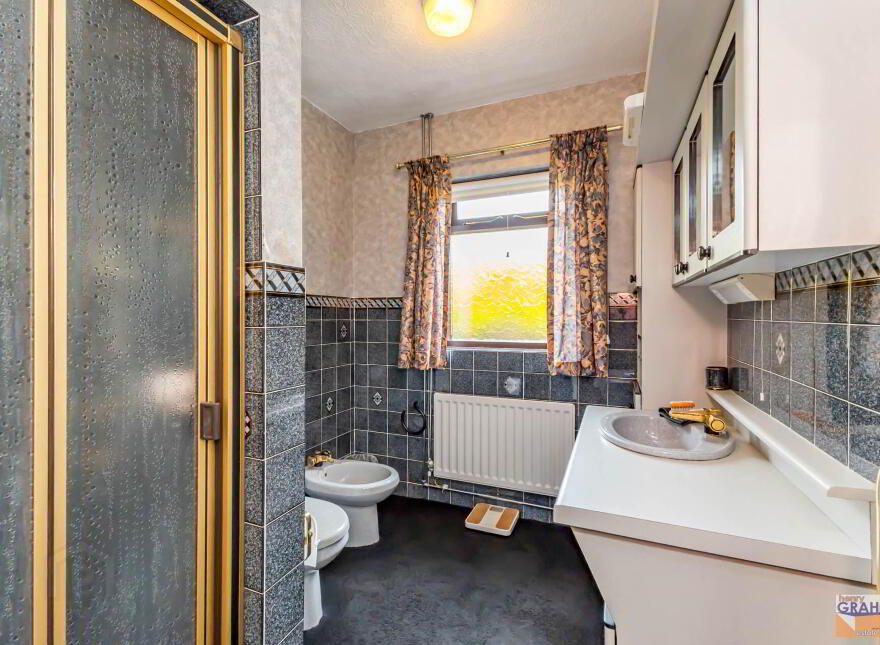 Castle-Ards, Drumalig Road, Carryduff, Lisburn, BT27 6UD