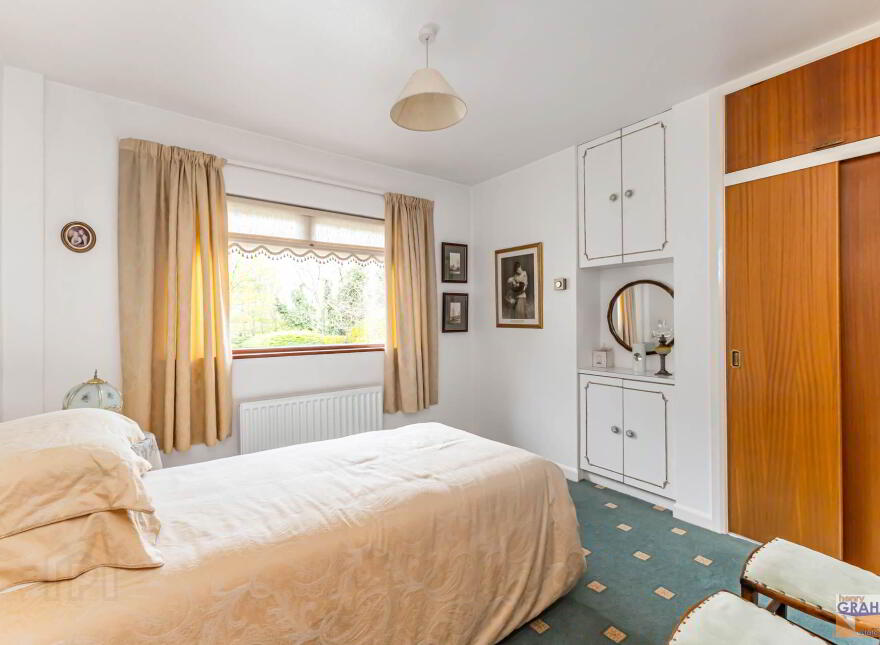 Castle-Ards, Drumalig Road, Carryduff, Lisburn, BT27 6UD
