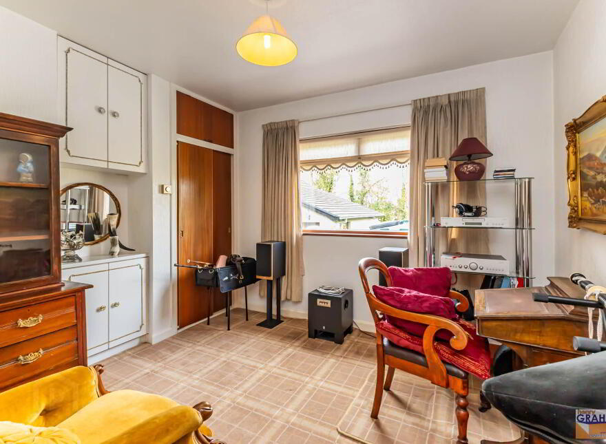 Castle-Ards, Drumalig Road, Carryduff, Lisburn, BT27 6UD
