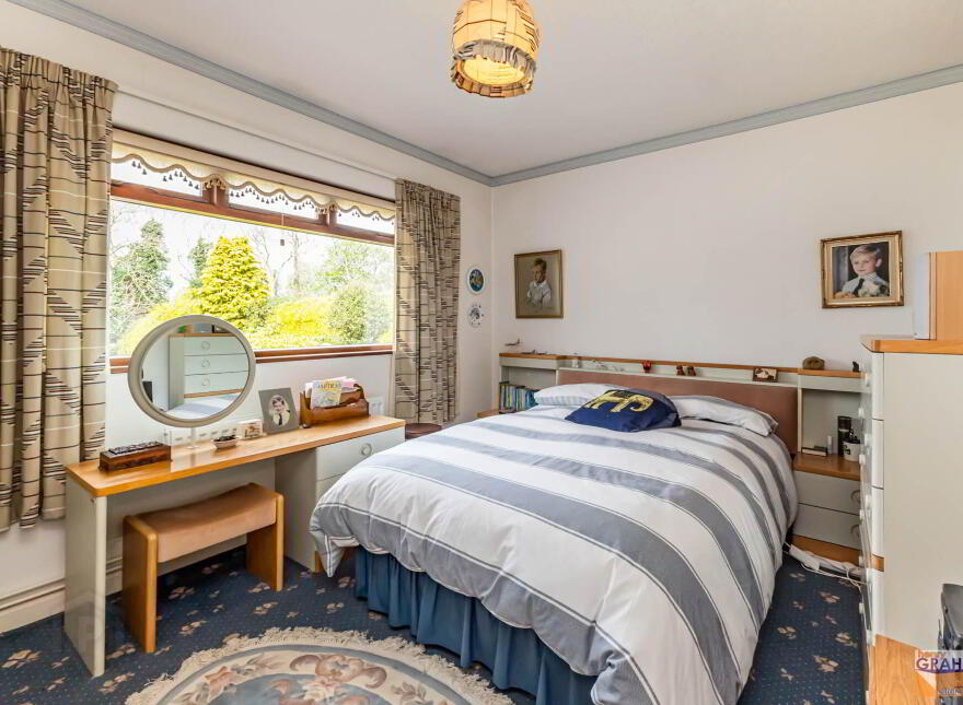 Castle-Ards, Drumalig Road, Carryduff, Lisburn, BT27 6UD