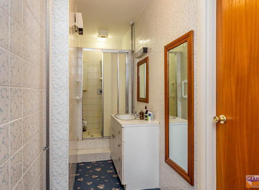 Castle-Ards, Drumalig Road, Carryduff, Lisburn, BT27 6UD