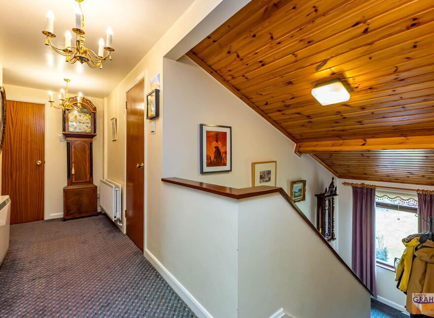 Castle-Ards, Drumalig Road, Carryduff, Lisburn, BT27 6UD