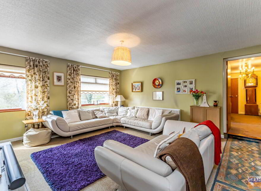 Castle-Ards, Drumalig Road, Carryduff, Lisburn, BT27 6UD