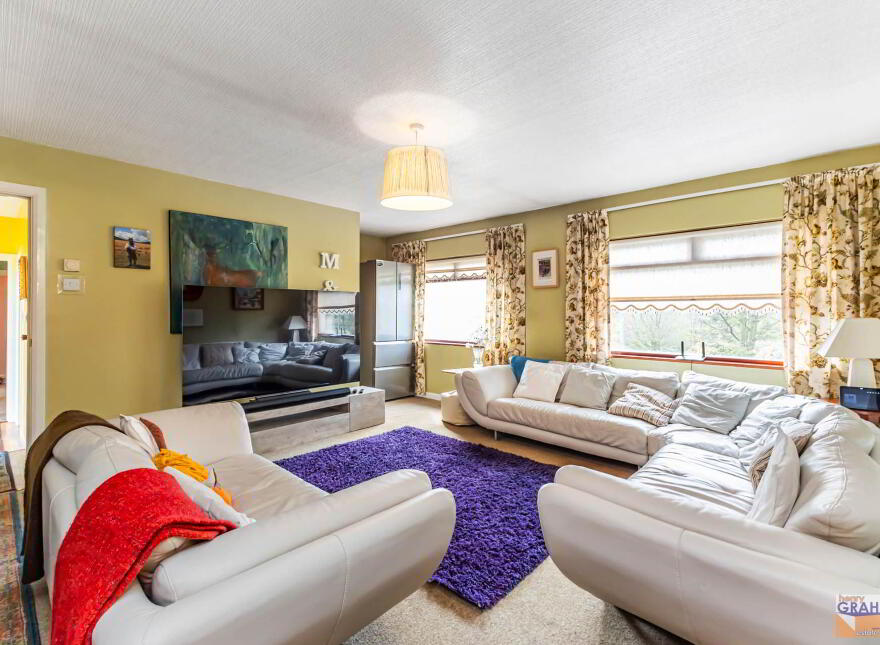 Castle-Ards, Drumalig Road, Carryduff, Lisburn, BT27 6UD