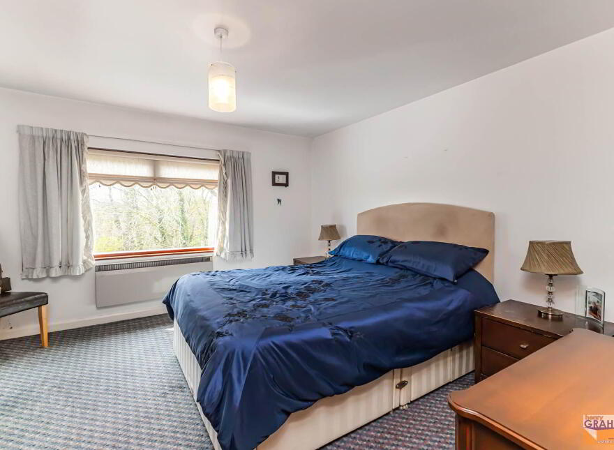 Castle-Ards, Drumalig Road, Carryduff, Lisburn, BT27 6UD