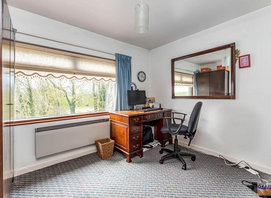 Castle-Ards, Drumalig Road, Carryduff, Lisburn, BT27 6UD