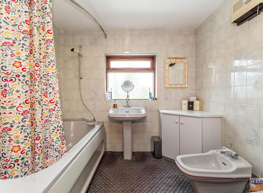 Castle-Ards, Drumalig Road, Carryduff, Lisburn, BT27 6UD