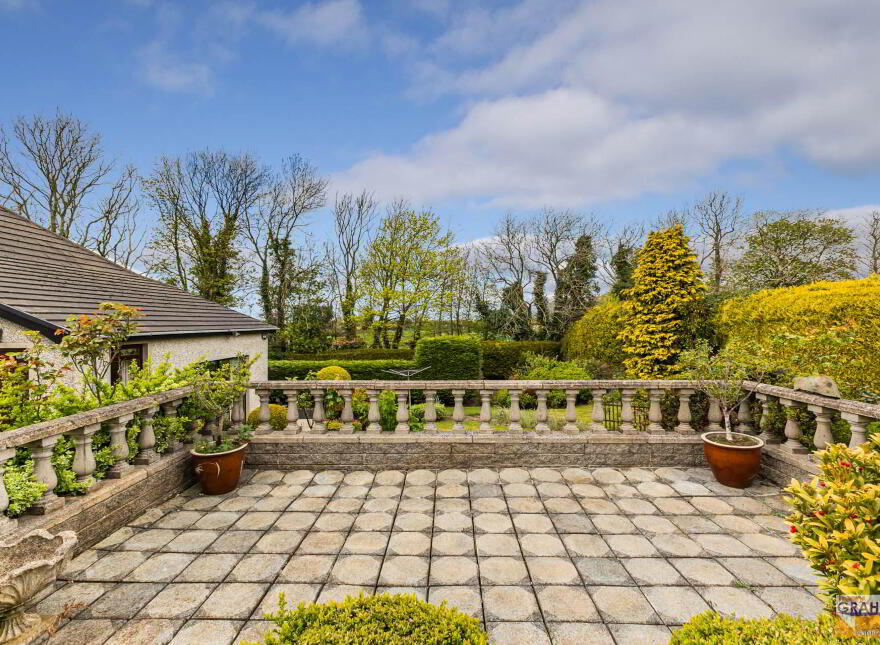Castle-Ards, Drumalig Road, Carryduff, Lisburn, BT27 6UD