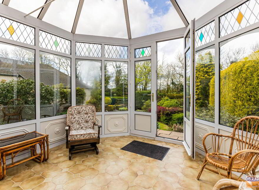 Castle-Ards, Drumalig Road, Carryduff, Lisburn, BT27 6UD