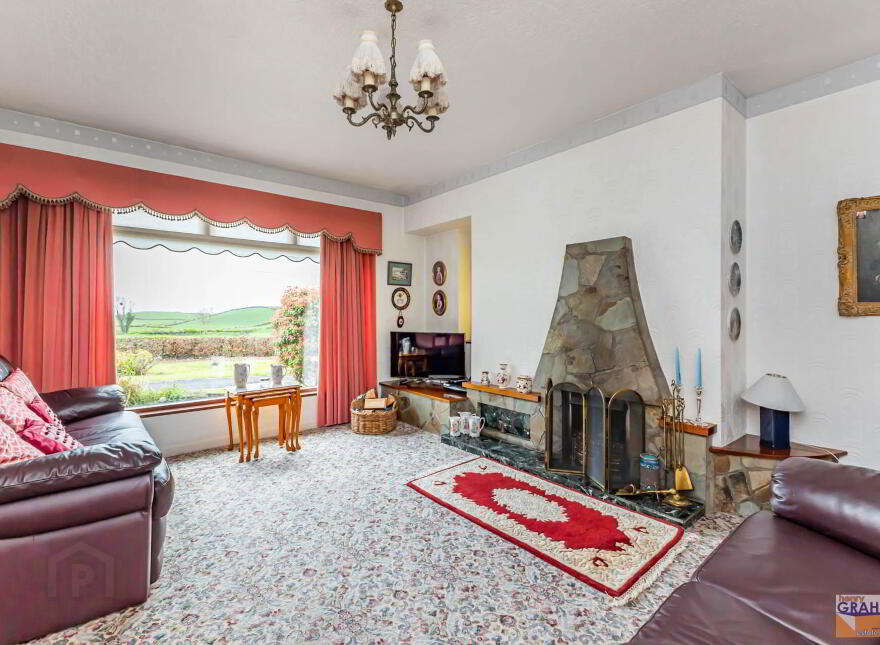 Castle-Ards, Drumalig Road, Boardmills, Carryduff, Lisburn, BT27 6UD