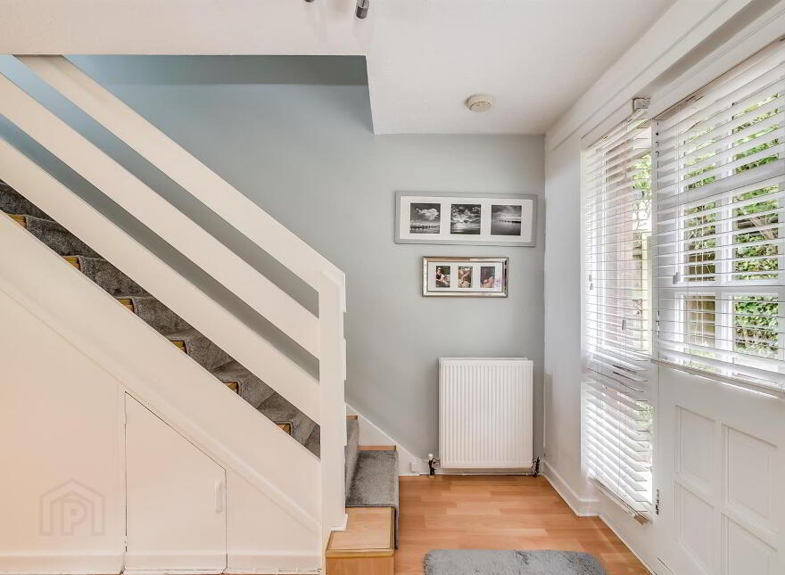 6 Knightsbridge Mews, Belfast, BT9 5EW