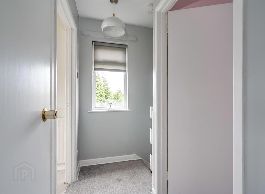 6 Knightsbridge Mews, Belfast, BT9 5EW
