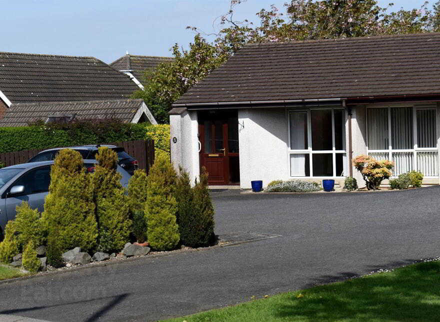 24 Old Movilla Road, Newtownards, BT23 8HH photo