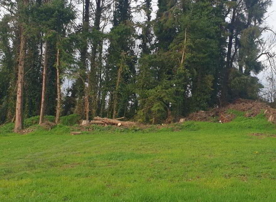 2, Circa 8.3 Acres At, Cloncose, Arva, H12DN82